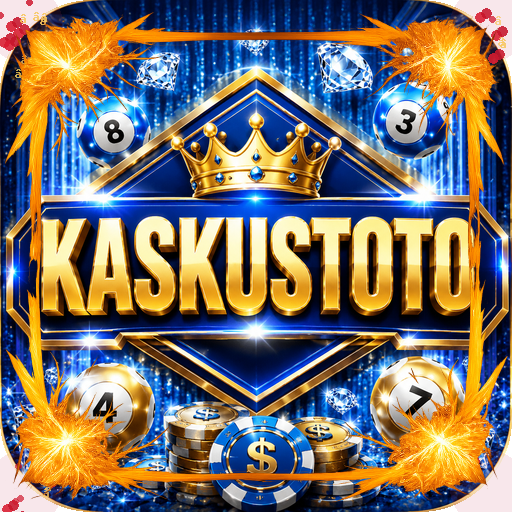 kaskustoto — galeri pratinjau - APK Resmi