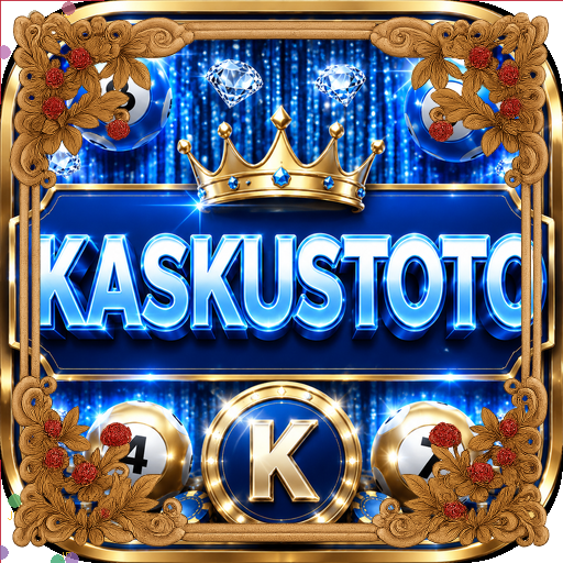 kaskustoto — galeri pratinjau Resmi APK